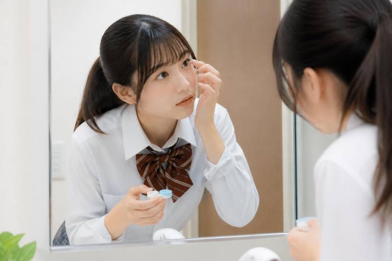 使い捨てタイプの選び方