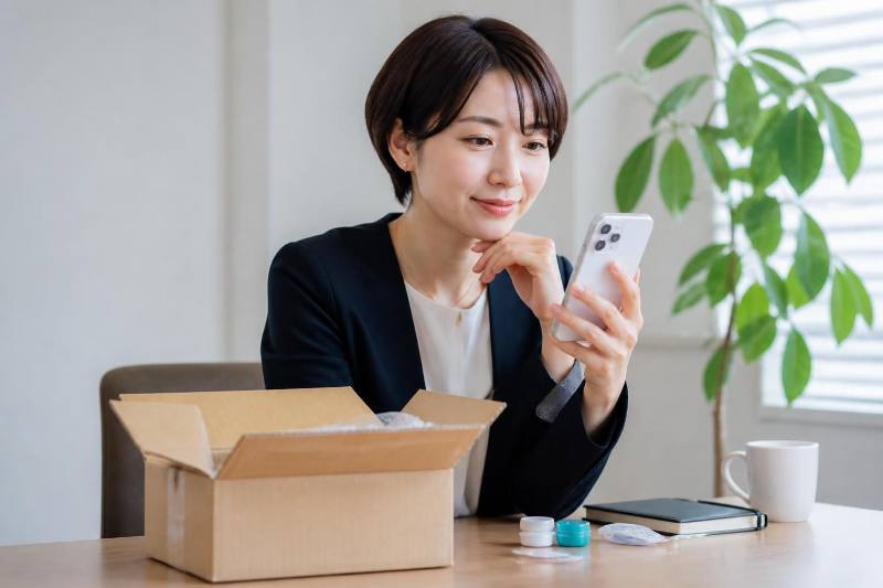 予算を上手くコントロールする方法